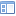 Grid view