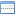 List view